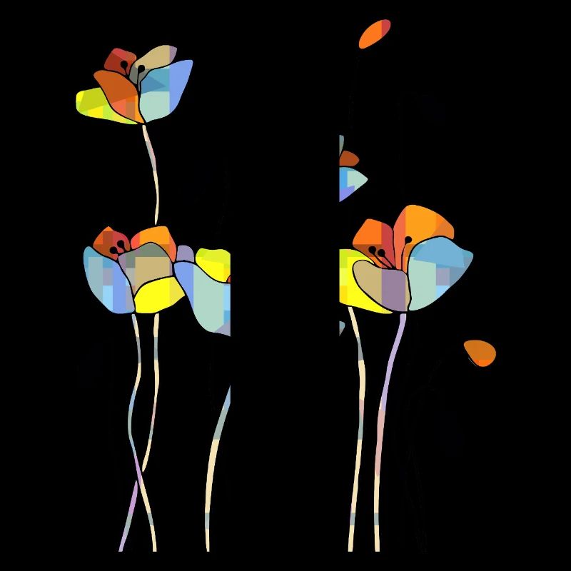 Fleur