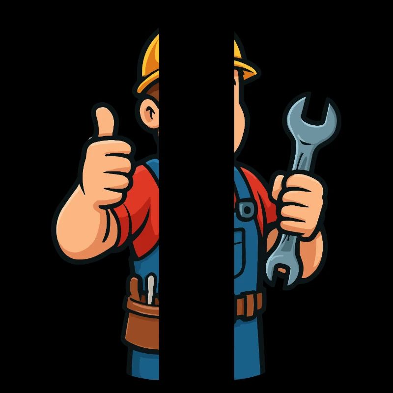 handwerker