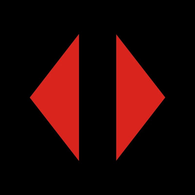 Karo