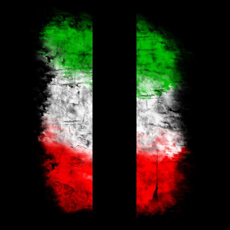 italia