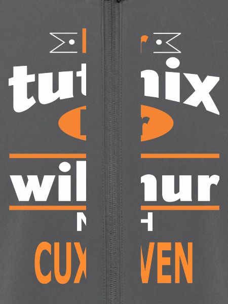 CUXHAVEN