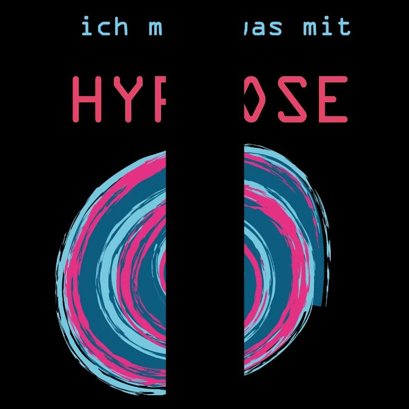 Hypnose