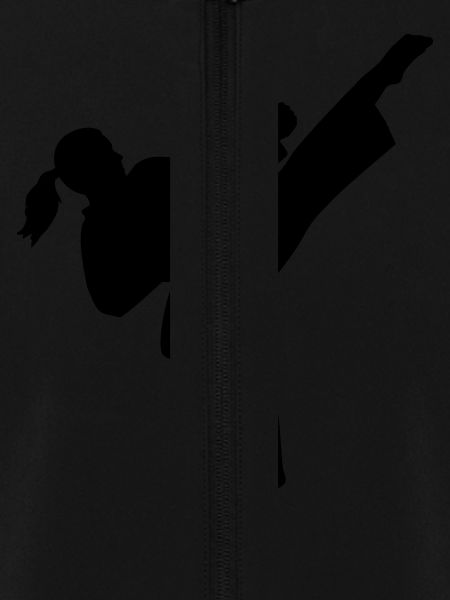 Karate