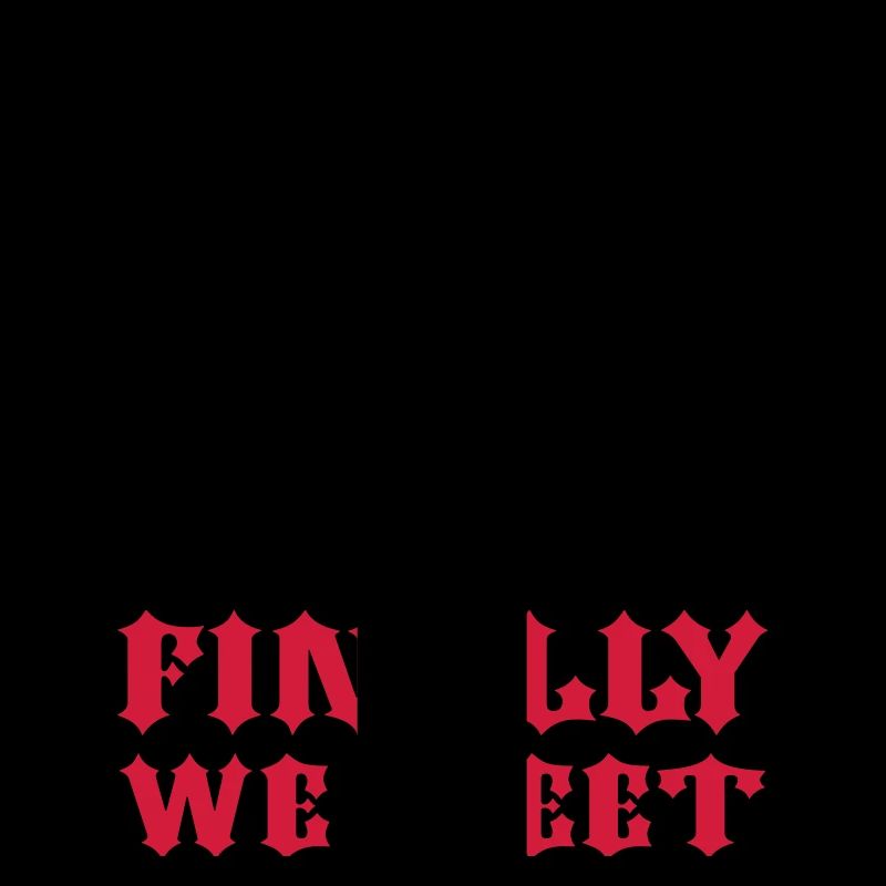 Sensenmann / Reaper / final / Tod