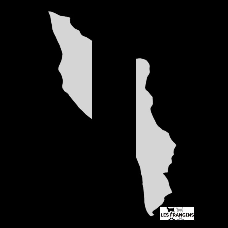 IØ, série Ile d'Oléron