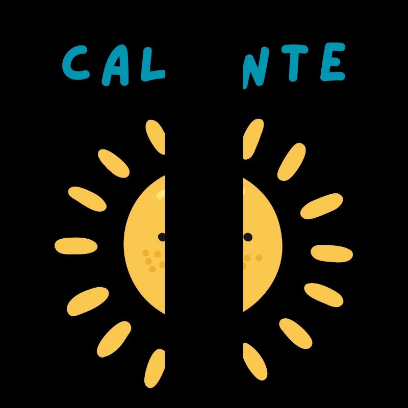 Caliente soleil 2