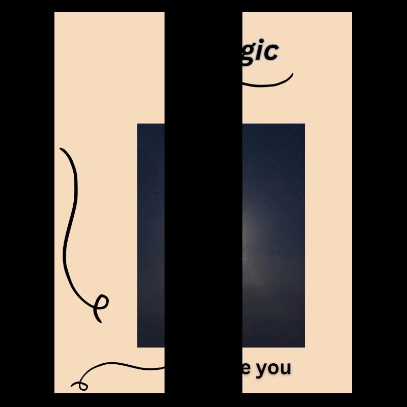 Magic