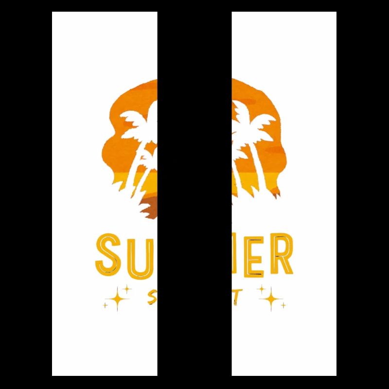 Summer Design