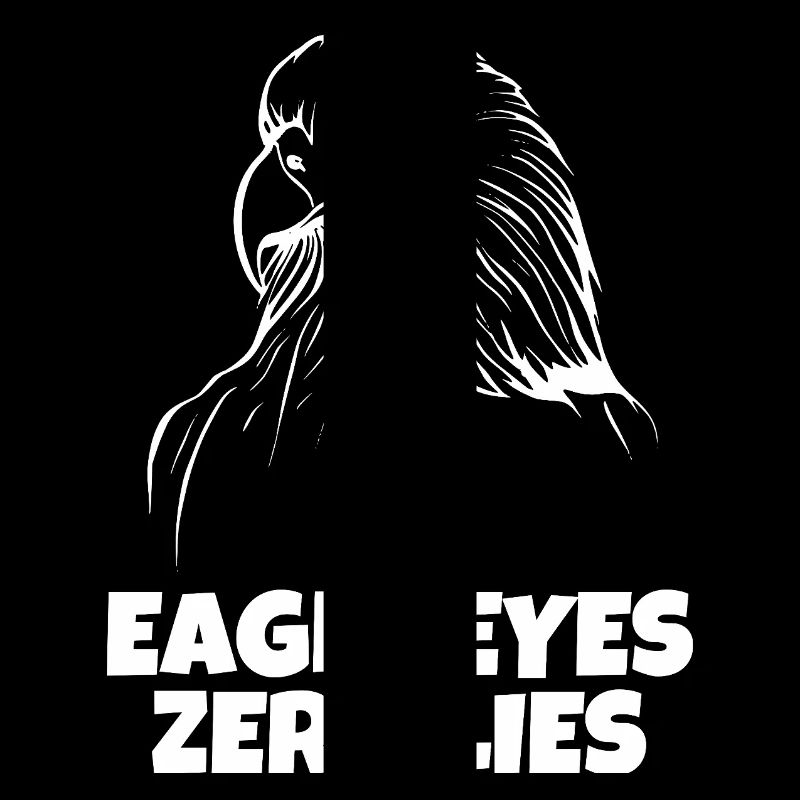 Eagle Eyes, Zero Lies
