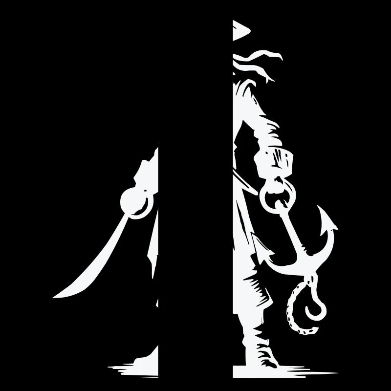 pirat