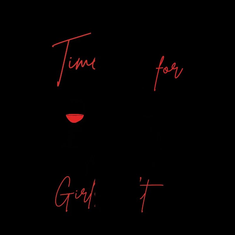 C’est l’heure d’une soirée entre filles ?