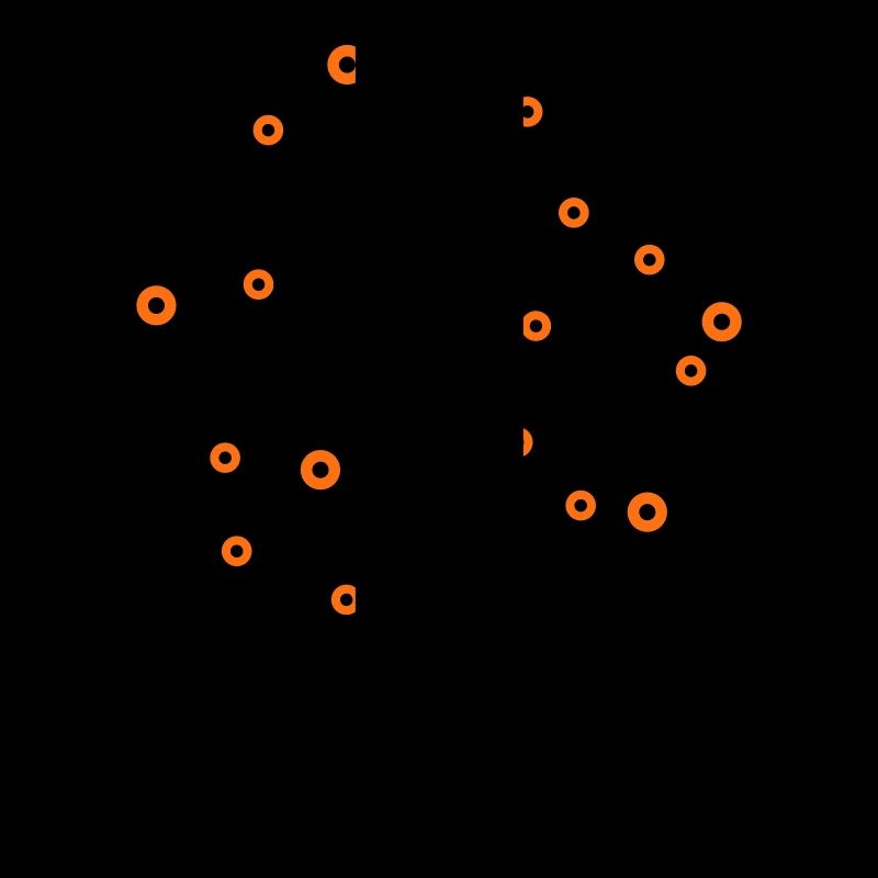 baum2_2f