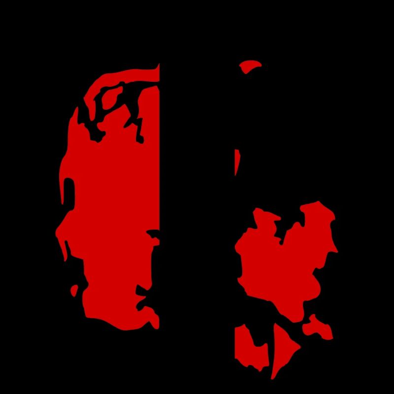 Dänemark