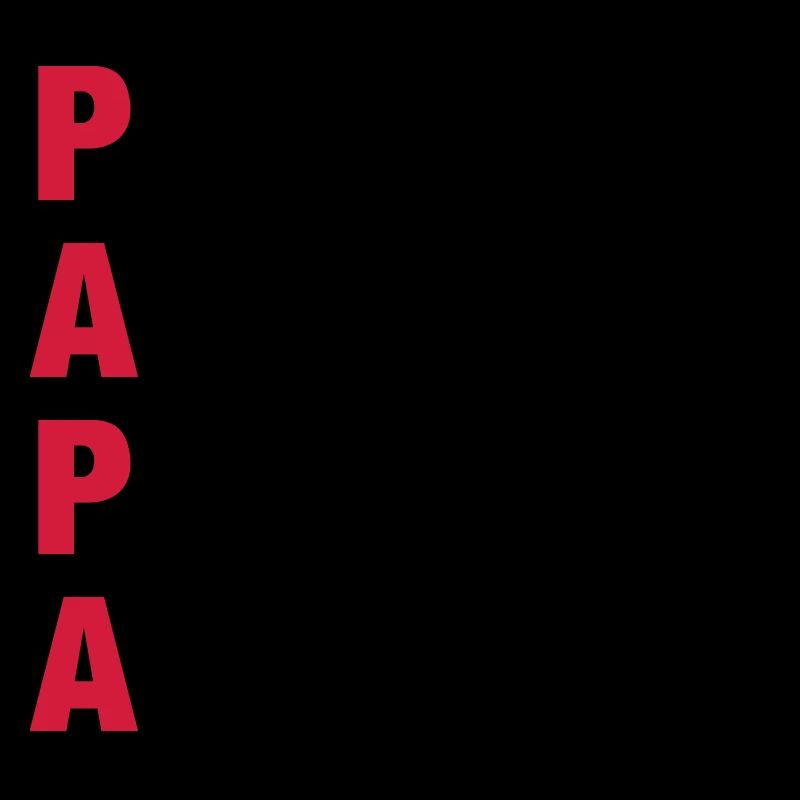 Papa