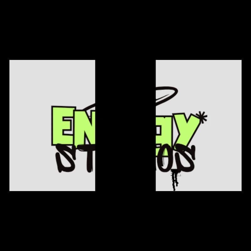 Energy Studios Entertainment