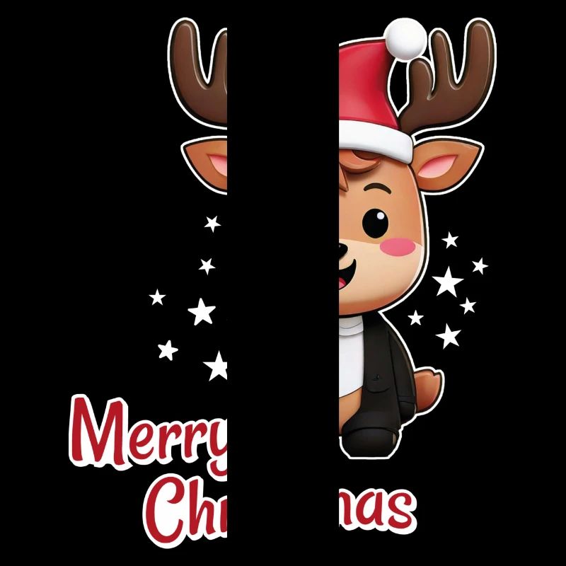 Joyeux Noël