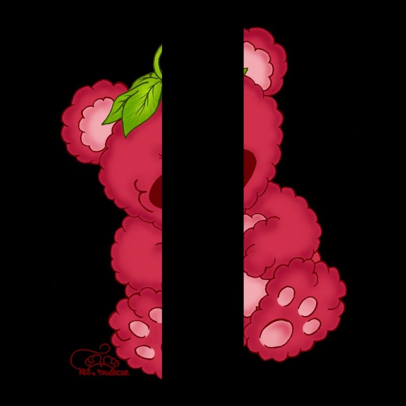 Himbärchen