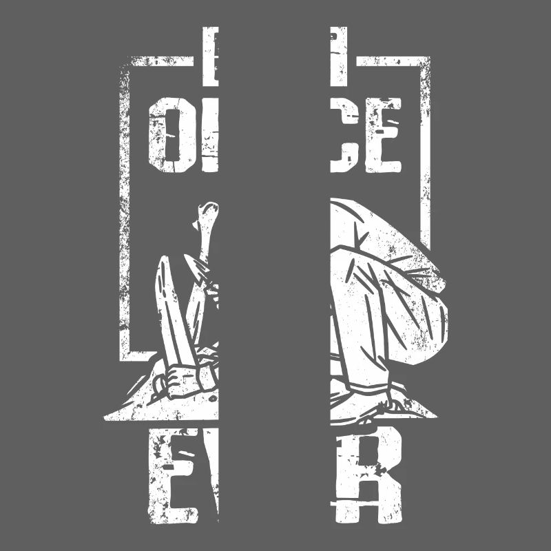 Paleontologist best office ever fossil hunting