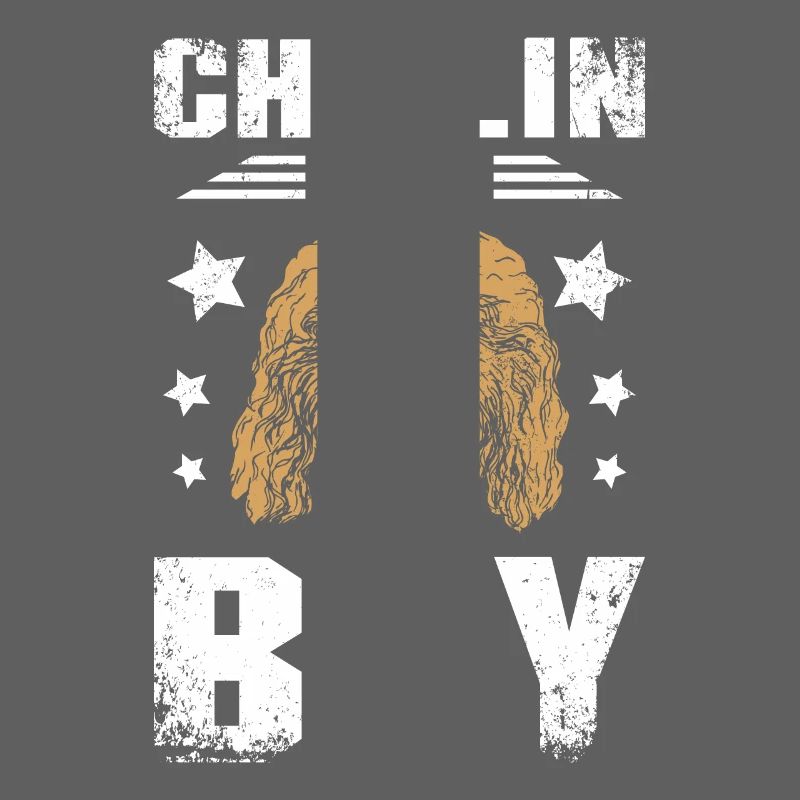 chillin avec mon garçon cockapoo