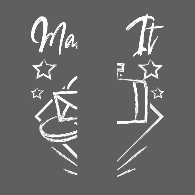 Funny Postal Worker, Mail it