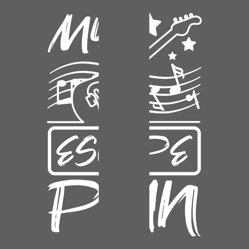 Mon plan d’évasion en jouant de la basse