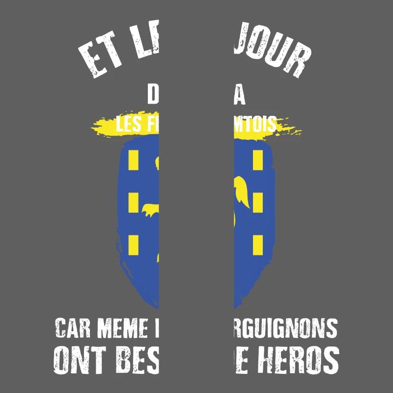 8e jour franche comte