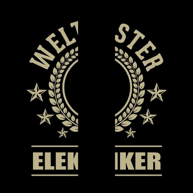 Weltbester Elektriker