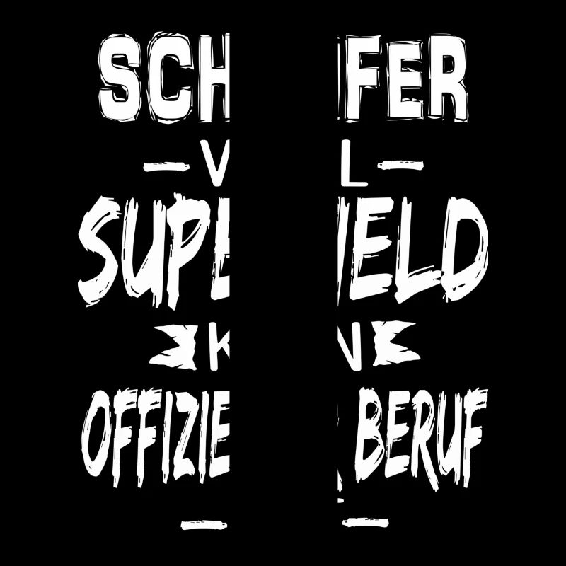 SCHLEIFER