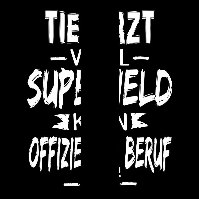 TIERARZT