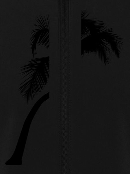 Palme