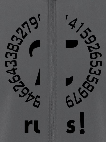 Pi_rules_!