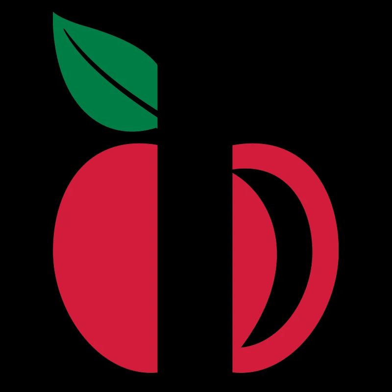 Apfel