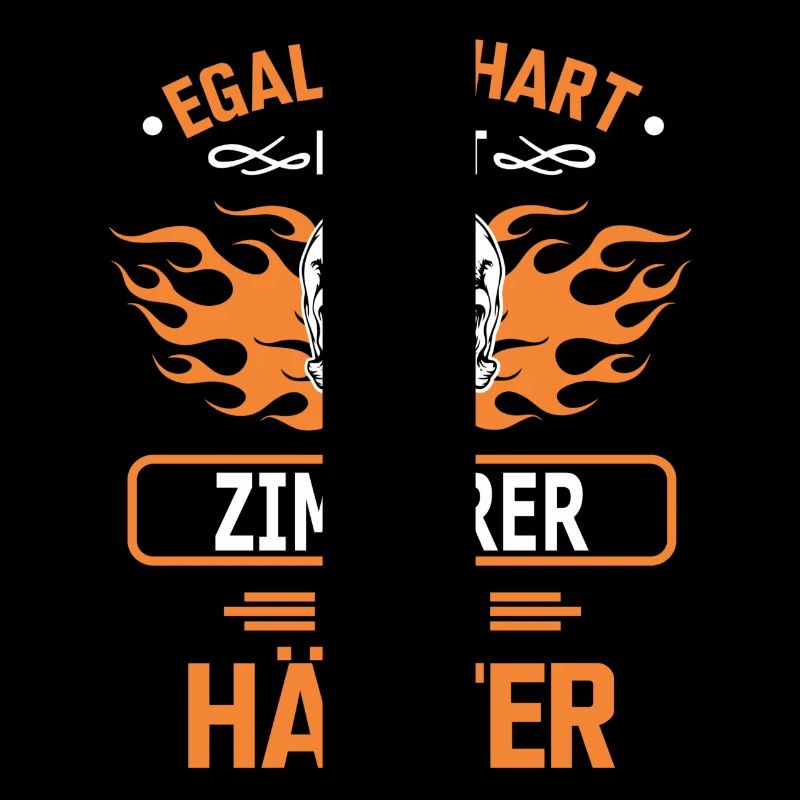 zimmerer