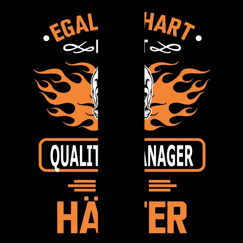 qualitaetsmanager