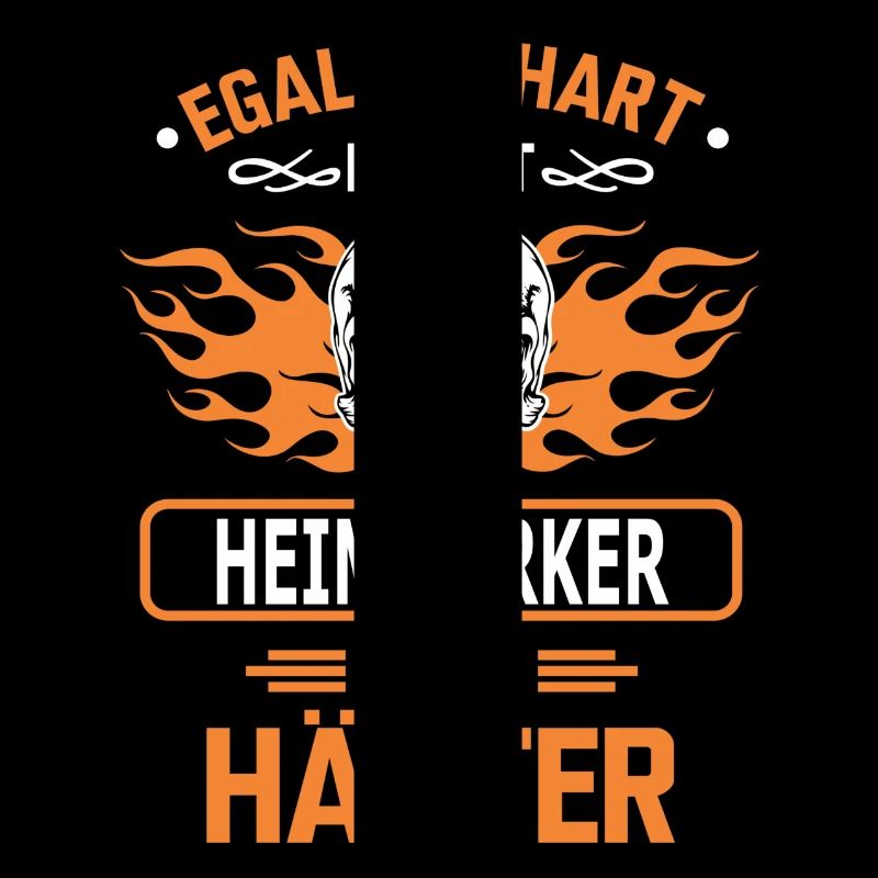 heimwerker