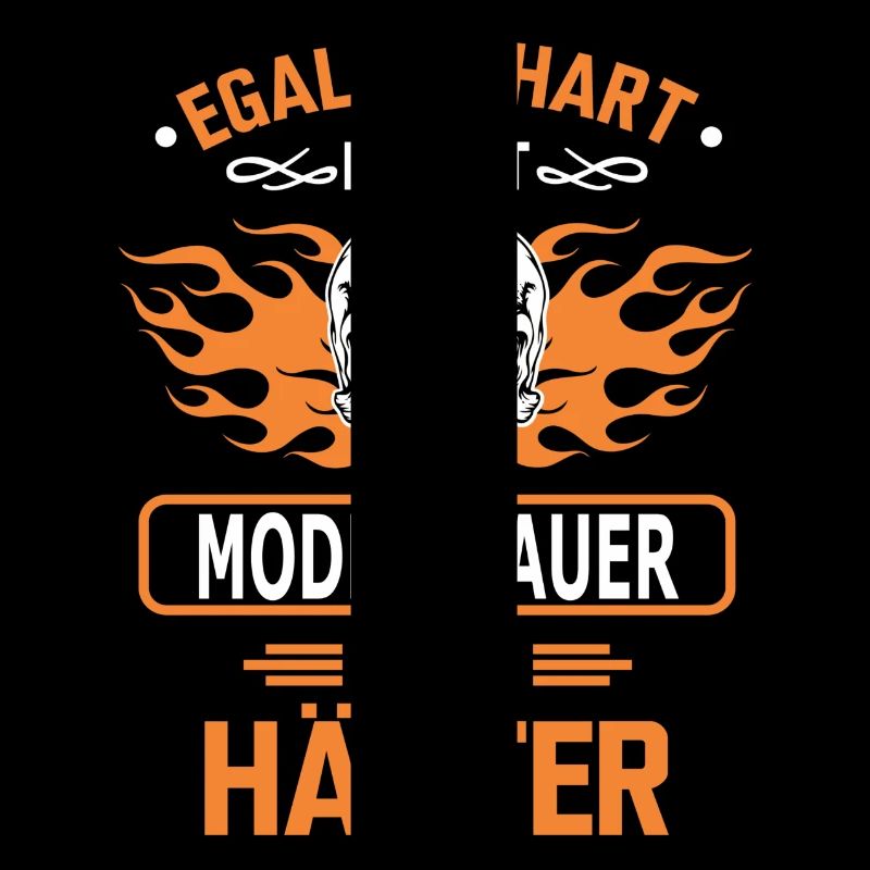 modellbauer
