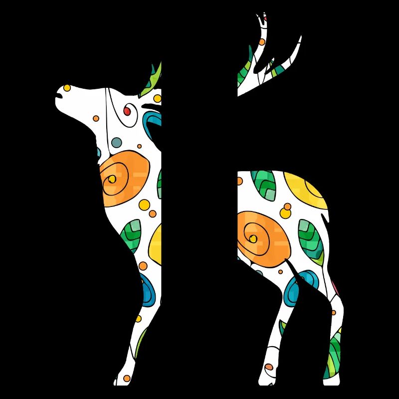 Cerf