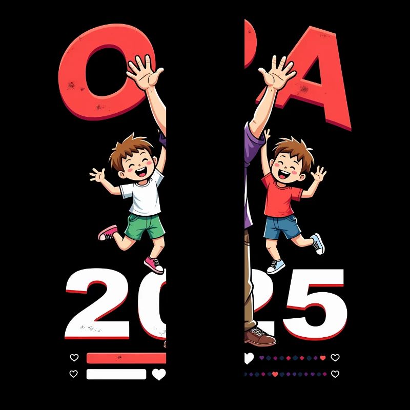 Opa 2019/2015loading