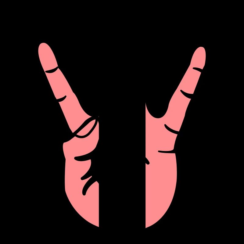 Westside Hand