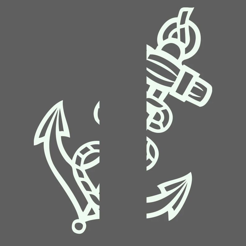 Anker Symbol