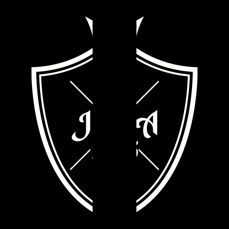 jga 2025