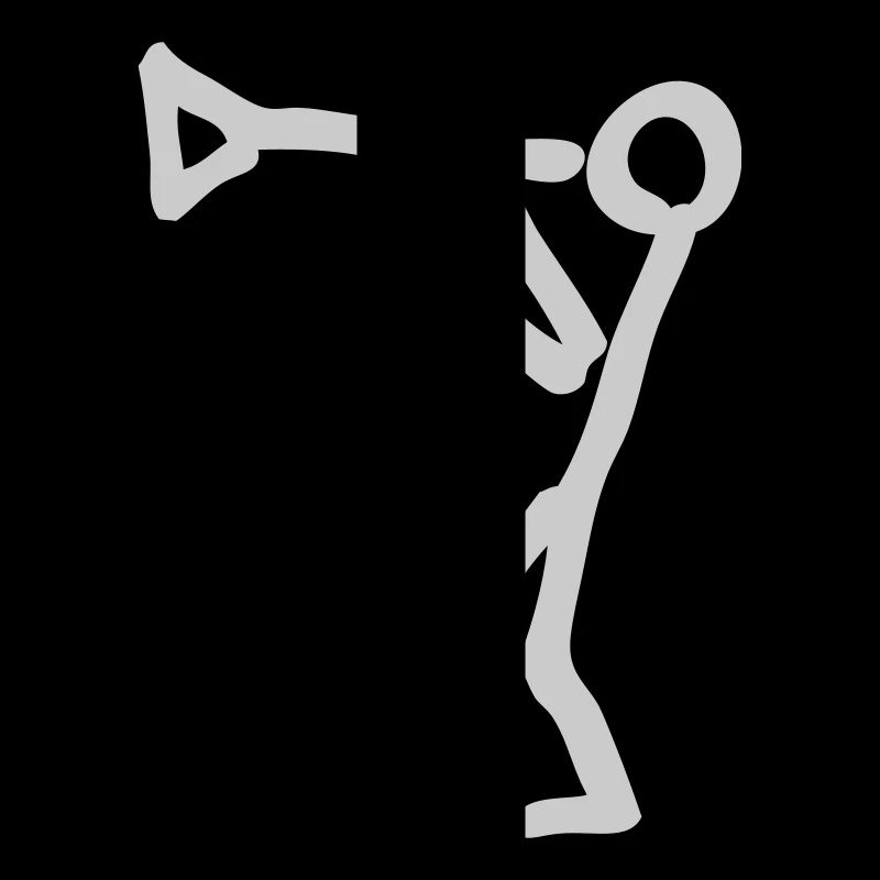 Trompeter