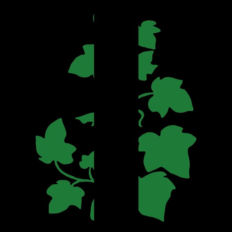 Efeu_blumen