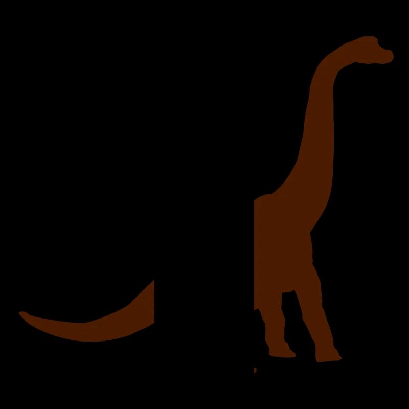 Brachiosaurus