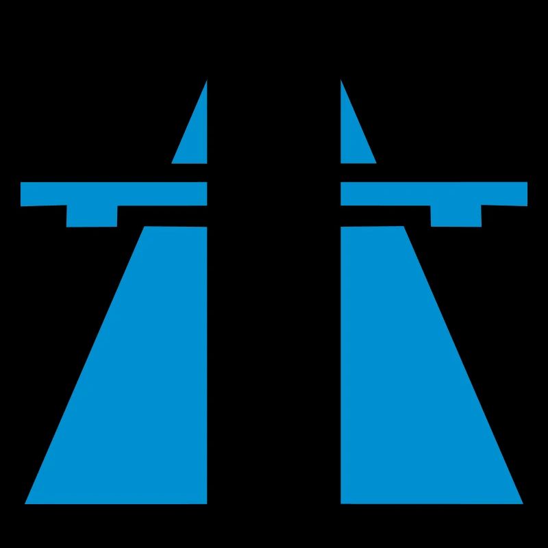 autobahn