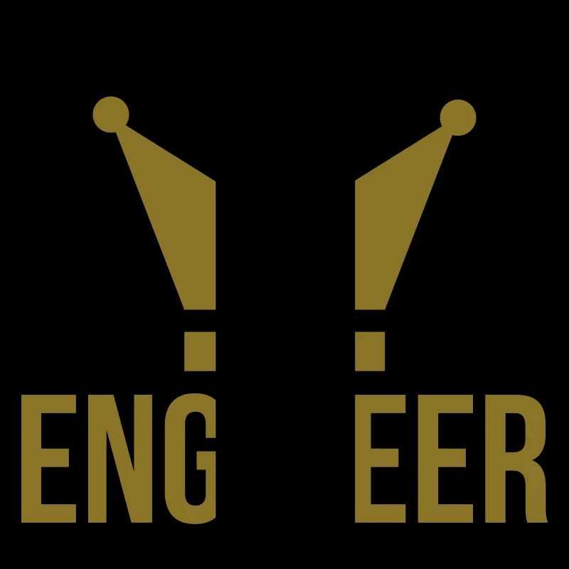Engineer