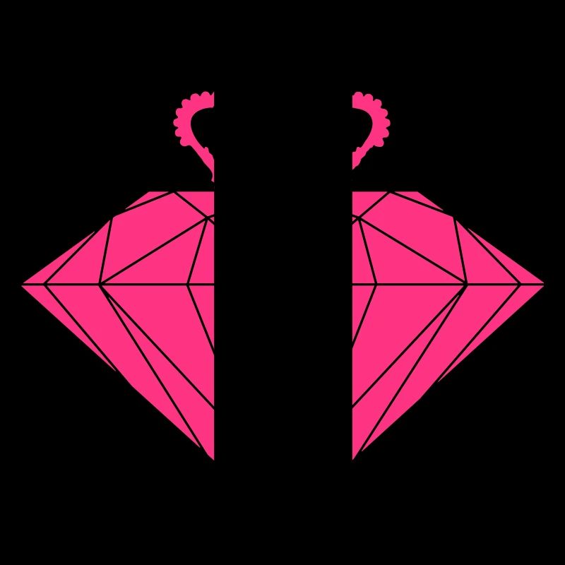 diamond_crown_dc6