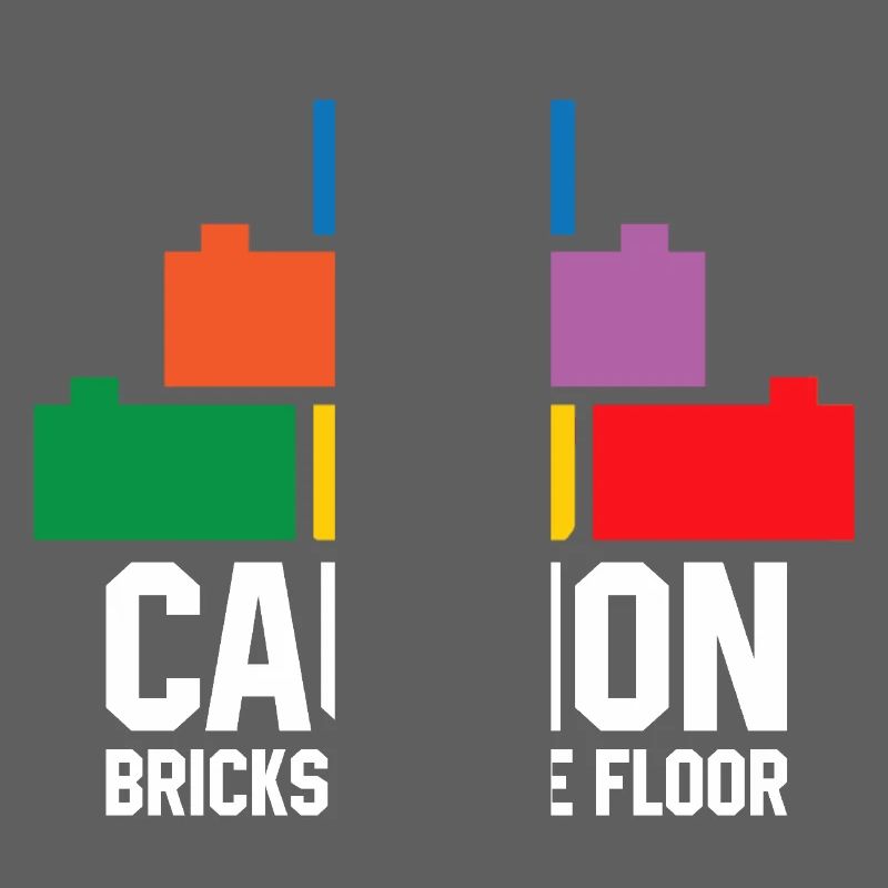 Brick Builder Brick Building Master Builder