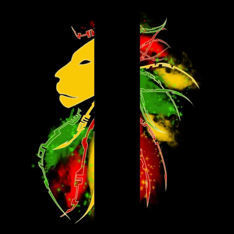 lion_rasta_dread