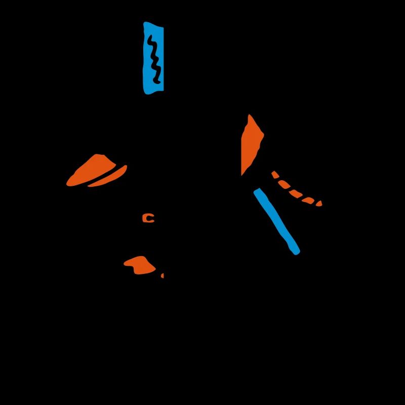 rocket_pinguin_white_c_3c